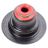 Fluence Subap Lastiği 2008-2015 Victor Reinz 7700103938